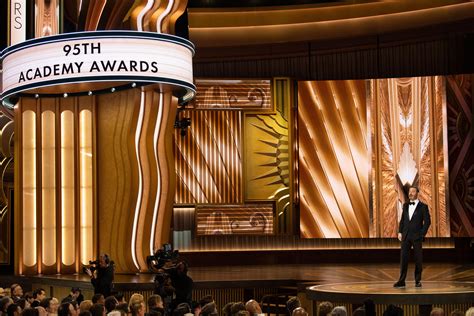 Viewers in the US can watch the <b>Oscars</b> live on ABC. . Oscars 2023 wiki